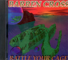 0103 1994  Rattle Your Cage