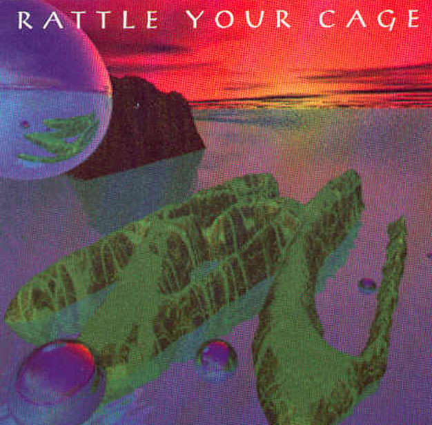 0103 1994  Rattle Your Cage