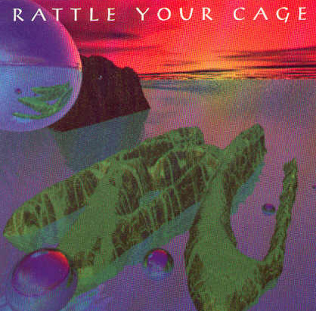 0103 1994 Rattle Your Cage
