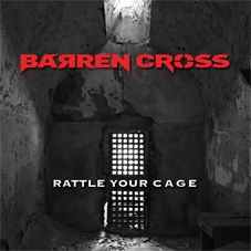 0103 2014 Rattle Your Cage