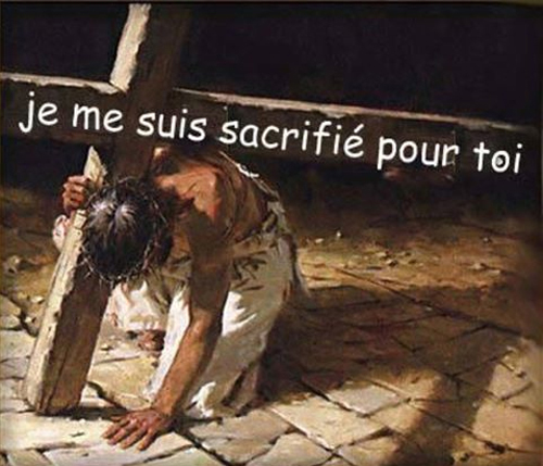 Bible 03