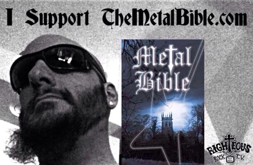 Bible 04