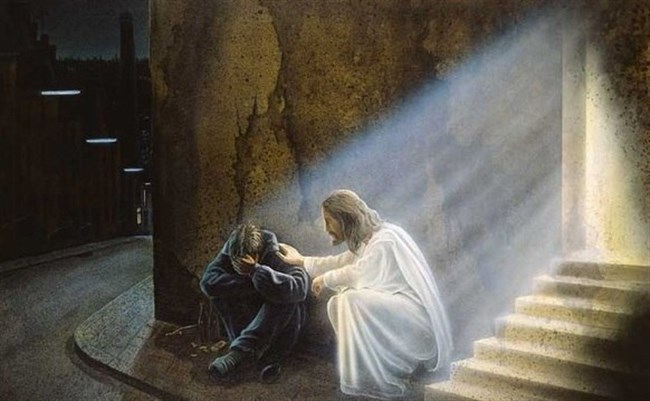 Jésus parle02