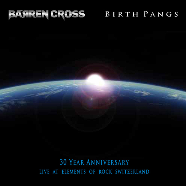 0103 2013 Birth Pangs