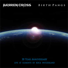 0103 2014 Birth Pangs