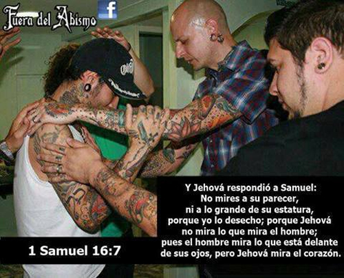 Bible 06