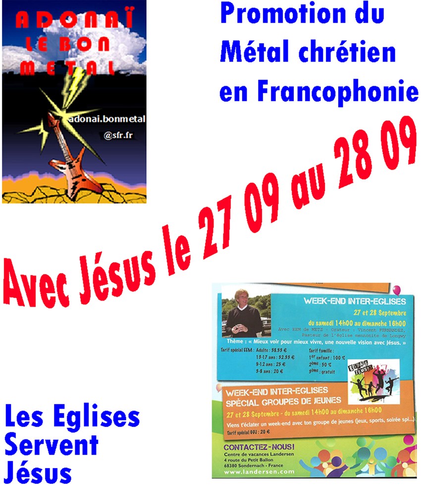 Avec Jesus 03