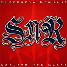 0162 2013 ROCKETS RED GLARE