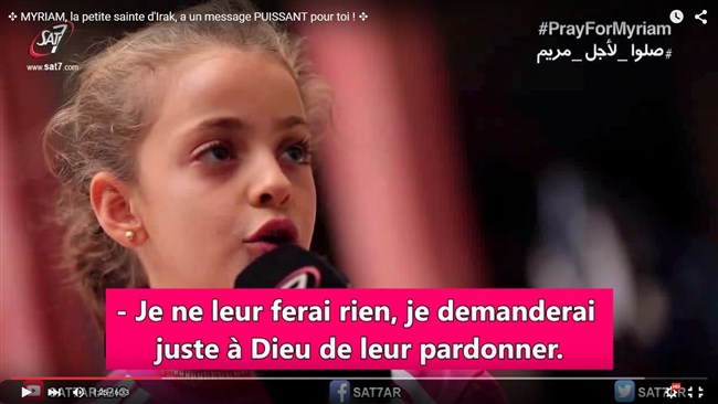 Jésus est la parole006