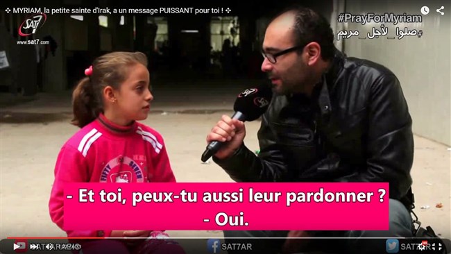 Jésus est la parole008