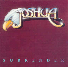 0115 1985 Surrender