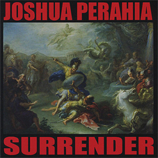 0115 2008 Surrender