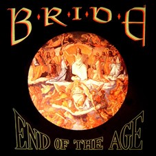 End Of The Age Compilation ! Métal Blanc Connaitre Dieu ton Papa