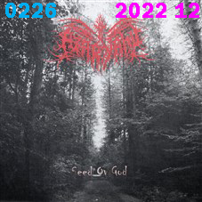 Achat Album 2022 12 0226 ! Métal Blanc Connaitre Dieu ton Papa