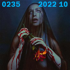 Achat Album 2022 10 0235 ! Métal Blanc Connaitre Dieu ton Papa