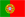 L’attribut alt de cette image est vide, son nom de fichier est Drap-Portugal-01.jpg.